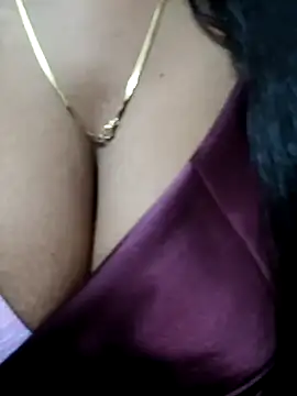 Mee Neeharika online show from 28, 12, 2024