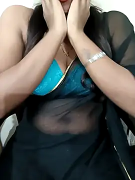 Mee Neeharika online show from 4, 1, 2025