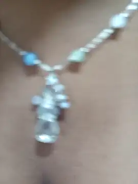 Mee Neeharika online show from 31, 1, 2025