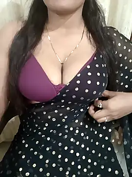 Mee Neeharika online show from 9, 2, 2025