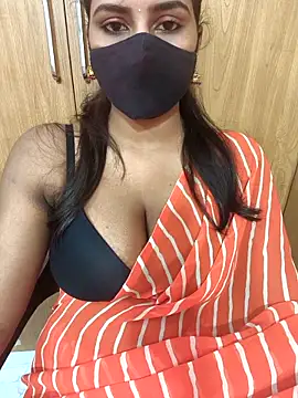 Mee Neeharika online show from 25, 10, 2025