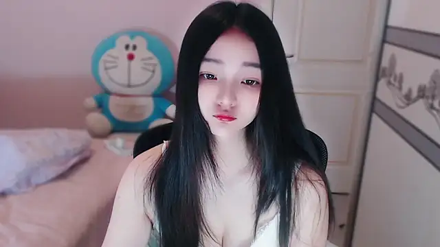 xiao-xiao-D online show from 7, 1, 2026