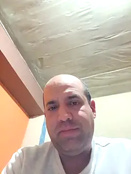 jmdasilvag2024 online show from 18, 12, 2024