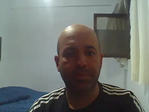 jmdasilvag2024 online show from 20, 3, 2026