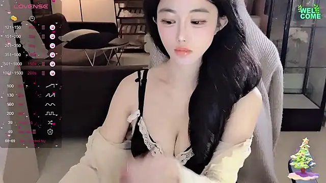 Irene--- online show from 2, 1, 2025