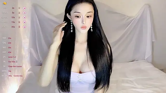 Irene--- online show from 21, 10, 2025