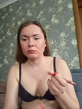 Snapshot of _Miss_Vanilla_ chatting on 31, 3, 2026 Miss Vanilla online show from 31, 3, 2026