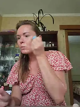 Snapshot of _Miss_Vanilla_ chatting on 4, 8, 2026 Miss Vanilla online show from 4, 8, 2026