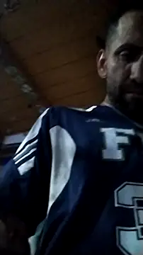 Snapshot of dulcedeseo13 chatting on 1, 2, 2026 dulcedeseo13 online show from 1, 2, 2026