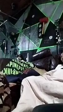 Snapshot of dulcedeseo13 chatting on 2, 2, 2026 dulcedeseo13 online show from 2, 2, 2026