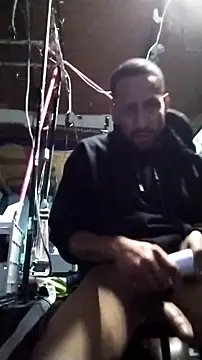 Snapshot of dulcedeseo13 chatting on 3, 2, 2026 dulcedeseo13 online show from 3, 2, 2026