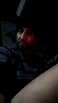 Snapshot of dulcedeseo13 chatting on 4, 2, 2026 dulcedeseo13 online show from 4, 2, 2026