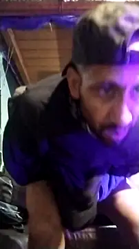 Snapshot of dulcedeseo13 chatting on 7, 2, 2026 dulcedeseo13 online show from 7, 2, 2026