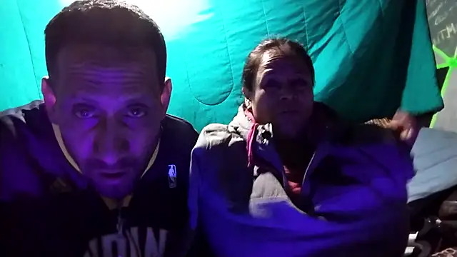 Snapshot of dulcedeseo13 chatting on 21, 2, 2026 dulcedeseo13 online show from 21, 2, 2026