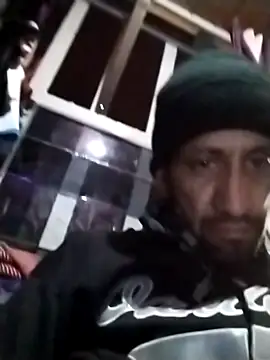 Snapshot of dulcedeseo13 chatting on 23, 2, 2026 dulcedeseo13 online show from 23, 2, 2026