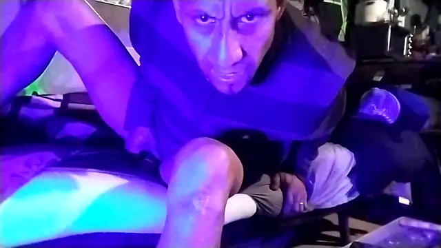 Snapshot of dulcedeseo13 chatting on 24, 2, 2026 dulcedeseo13 online show from 24, 2, 2026