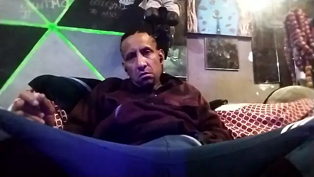 Snapshot of dulcedeseo13 chatting on 1, 3, 2026 dulcedeseo13 online show from 1, 3, 2026