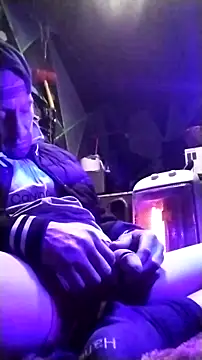 Snapshot of dulcedeseo13 chatting on 3, 3, 2026 dulcedeseo13 online show from 3, 3, 2026