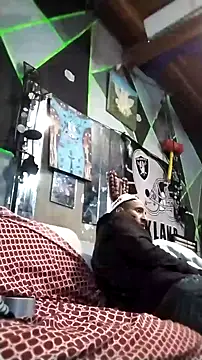 Snapshot of dulcedeseo13 chatting on 4, 3, 2026 dulcedeseo13 online show from 4, 3, 2026