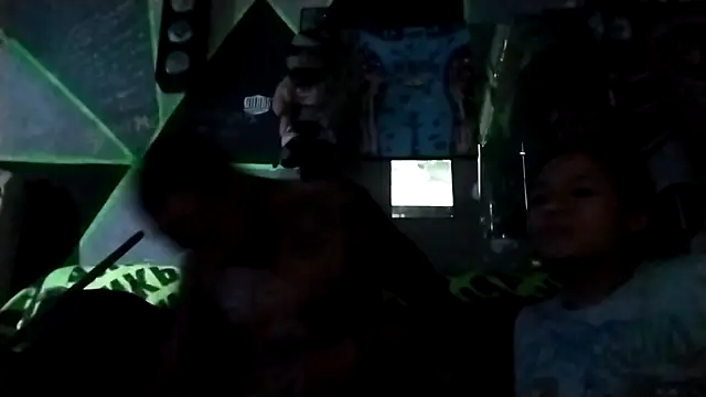 Snapshot of dulcedeseo13 chatting on 10, 3, 2026 dulcedeseo13 online show from 10, 3, 2026