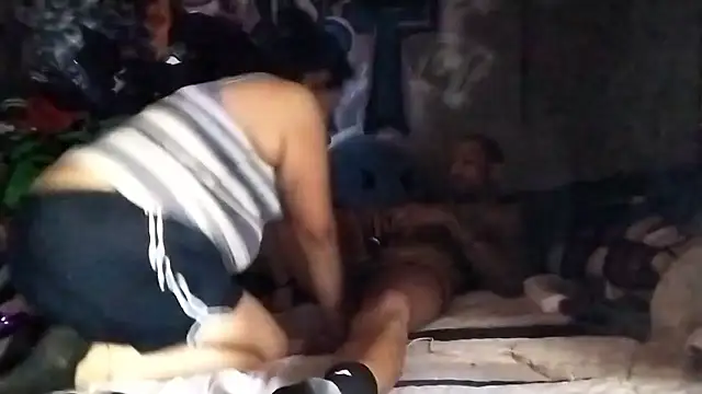 Snapshot of dulcedeseo13 chatting on 12, 3, 2026 dulcedeseo13 online show from 12, 3, 2026