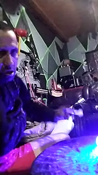 Snapshot of dulcedeseo13 chatting on 16, 3, 2026 dulcedeseo13 online show from 16, 3, 2026