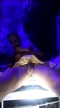 Snapshot of dulcedeseo13 chatting on 18, 3, 2026 dulcedeseo13 online show from 18, 3, 2026