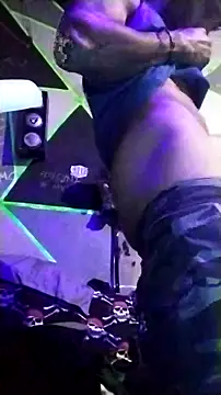 Snapshot of dulcedeseo13 chatting on 24, 3, 2026 dulcedeseo13 online show from 24, 3, 2026