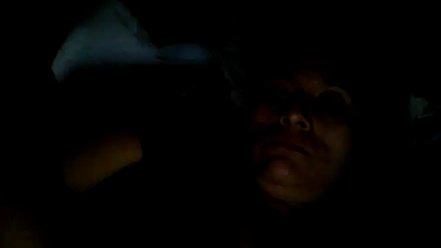 Snapshot of dulcedeseo13 chatting on 11, 4, 2026 dulcedeseo13 online show from 11, 4, 2026