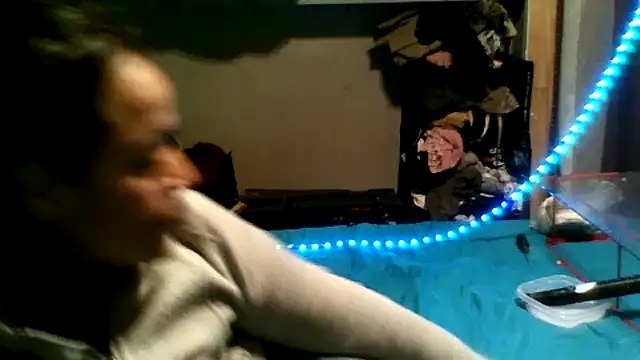 Snapshot of dulcedeseo13 chatting on 14, 4, 2026 dulcedeseo13 online show from 14, 4, 2026