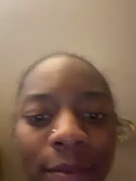 Supahead jinxx online show from 19, 12, 2024