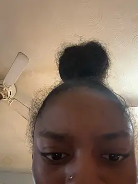 Supahead jinxx online show from 23, 12, 2024