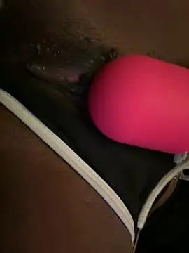 Supahead jinxx online show from 24, 12, 2024