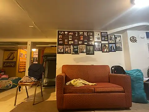 Supahead jinxx online show from 1, 2, 2025