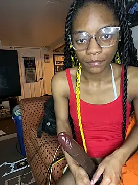 Supahead jinxx online show from 13, 2, 2025