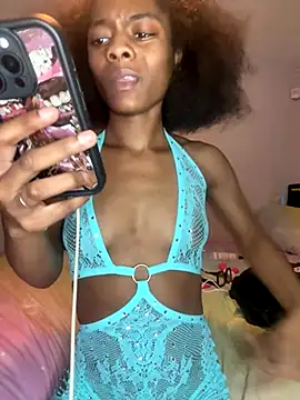 Supahead jinxx online show from 15, 9, 2025