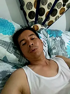 bisexual0007 online show from 15, 12, 2025