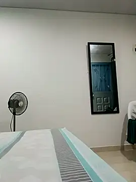 bisexual0007 online show from 6, 1, 2026