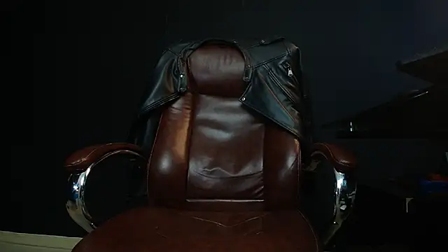 Snapshot of AxelColton chatting on 23, 1, 2025 AxelColton online show from 23, 1, 2025