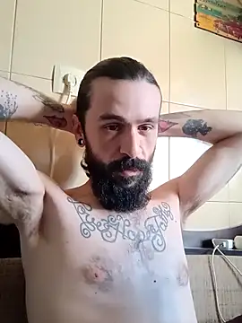 Snapshot of AxelColton chatting on 21, 3, 2025 AxelColton online show from 21, 3, 2025