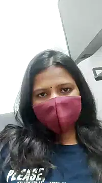 Tamil Sanjana  online show from 20, 12, 2024