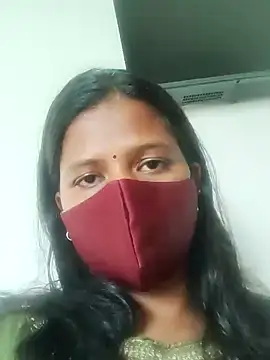 Tamil Sanjana  online show from 23, 12, 2024