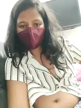 Tamil Sanjana  online show from 27, 12, 2024