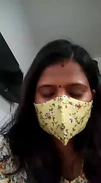 Tamil Sanjana  online show from 14, 1, 2025