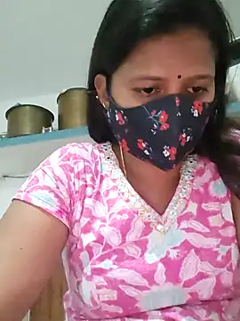 Tamil Sanjana  online show from 27, 1, 2025