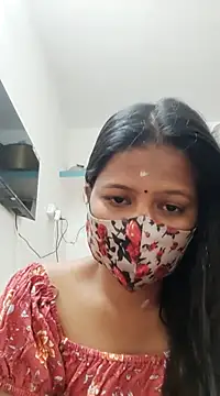 Tamil Sanjana  online show from 26, 2, 2025