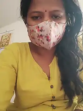 Tamil Sanjana  online show from 3, 3, 2025