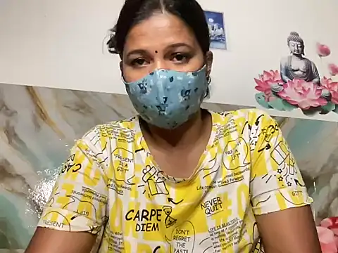 Tamil Sanjana  online show from 14, 9, 2025