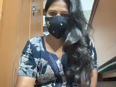 Tamil Sanjana  online show from 27, 11, 2025