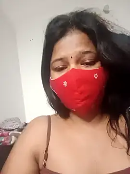 Snapshot of Tamil_Sanjana_ chatting on 17, 1, 2026 Tamil Sanjana online show from 17, 1, 2026